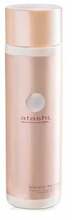 Näotoonik Atashi Cellular Perfection Skin Sublime pinguldav, 250 ml