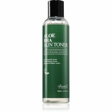 Näovesi Benton Aloe BHA, niisutav, 200 ml