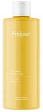 Näotoonik Fraijour Yuzu Honey Essential, meega, 250 ml