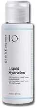 Näotoonik Geek & Gorgeous Liquid Hydration, 110 ml