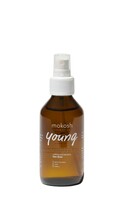 Näotoonik Mokosh Young Soothing And Refreshing Facial Tonic, 100 ml