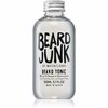 Habemetoonik Waterclouds Beard Junk Tonic, 150 ml