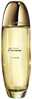 Näotoonik Clarins Precious La Lotion, 150 ml