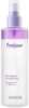 Näosprei Fraijour Retin-Collagen 3D Core Ampoule Mist, 200 ml
