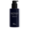 Näotoonik Dior Sauvage The Toner, 100 ml
