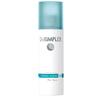 Näotoonik Dr.Rimpler Basic Clear+, rasusele nahale, 200 ml