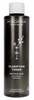 Näotoonik Madara Clarifying, sügavpuhastav, 200 ml