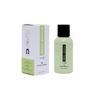 Näotoonik Pharma Oil Wonder, 100 ml