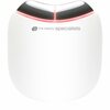 Näotooner RIO Face Lift & Tone, naha pinguldamiseks, 1 tk