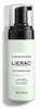 Puhastav näovaht Lierac The Cleansing Foam, 150 ml