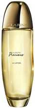 Näotoonik Clarins Precious La Lotion, 150 ml
