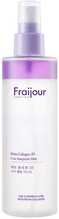 Näosprei Fraijour Retin-Collagen 3D Core Ampoule Mist, 200 ml