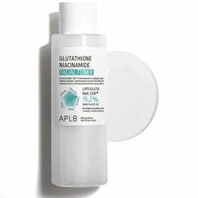 Näotoonik APLB Glutathione Niacinamide, 160 ml