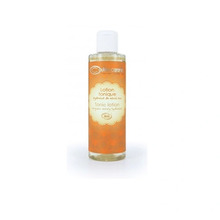 Näotoonik Couleur Caramel Tonic losjon, 200 ml