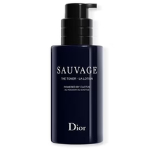 Näotoonik Dior Sauvage The Toner, 100 ml