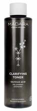 Näotoonik Madara Clarifying, sügavpuhastav, 200 ml