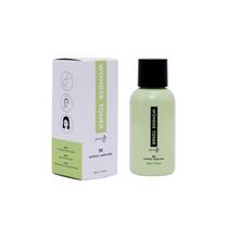 Näotoonik Pharma Oil Wonder, 100 ml