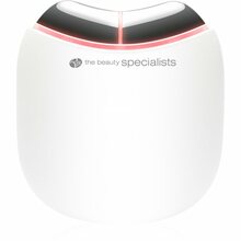 Näotooner RIO Face Lift & Tone, naha pinguldamiseks, 1 tk