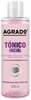 Näotoonik Agrado, 250 ml