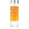 Näotoonik Bielenda Professional Supremelab Energy Boost, C-vitamiiniga, 200 ml