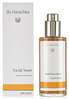 Näotoonik Dr.Hauschka Facial Toner pihustatav, 100 ml