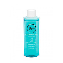 Näotoonik Be+ Tonic Lotion, 200 ml