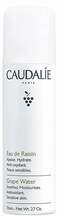 Näosprei Caudalie Eau De Raisin Grape Water, 75 ml