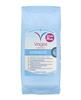 Intiimlapid Vagisil Vaginesil Odor Block, 10 tk
