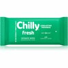 Intiimpesusalvrätikud Chilly Fresh Formula Ph5, 12 tk
