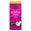 Maxi pesukaitsmed Ausonia Protegeslip Maxiplus, 20 tk