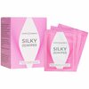 Intiimpuhastuslapid Smile Makers Silky Swipes, 12 tk