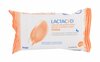 Intiimpuhastuslapid Lactacyd Femina, 15 tk