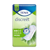 Intiimpesukaitsed Tena Lady Mini, 20 tk