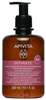 Õrn intiimpesugeel Apivita Intimate Plus, 300 ml