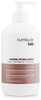 Intiimpesugeel Cumlaude Origyn, 500 ml
