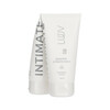 Luuv Sensitive Intimate Wash intiimpesugeel, 140 ml