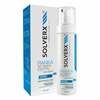 Intiimhügieenivaht atopilisele nahale Solverx, 200 ml