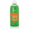 Intiimpesugeel Ziaja Intimate Wash Gel Herbal, 500 ml