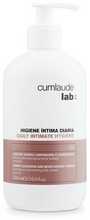 Intiimpesugeel Cumlaude Origyn, 500 ml