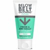 Below the Belt Fresh & Dry Balls intiimgeel kinkepakendis, 75 ml