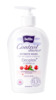 Bella Control Discreet intiimhügieenigeel 300 ml