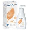 Intiimpesugeel Lactacyd, 200 ml