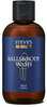 Steves No Bull***t Balls & Body Wash intiim- ja kehapesugeel meestele 100 ml