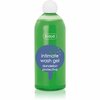 Intiimpesugeel Ziaja Intima võililleekstraktiga, 500 ml