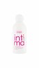 Intiimpesugeel piimhappega Ziaja Intima, 200 ml