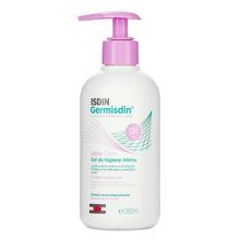Rahustav intiimhügieeni geel Isdin Germisdin Calm, 250 ml