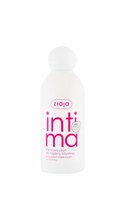 Intiimpesugeel piimhappega Ziaja Intima, 200 ml