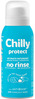 Chilly Protect intiimvaht 100 ml