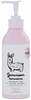 Looduslik intiimhügieenigeel Yope Geranium and Cranberry, 300 ml