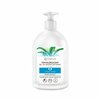 Hüpoallergeenne intiimhügieeni geel Barwa Aloe, 500 ml